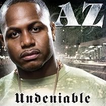 Undeniable