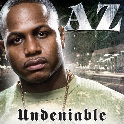 Undeniable