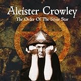 Order of Silver Star