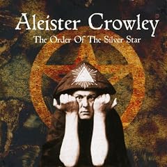 Order of the Silver Star