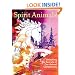 Spirit Animals: Unlocking the Secrets of Our Animal Companions