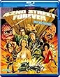 42nd Street Forever: The Blu-ray Edition