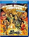 42nd Street Forever: The Blu-ray Edition