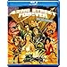 42nd Street Forever: The Blu-ray Edition