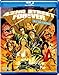 42nd Street Forever [Blu-ray]