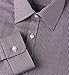 (Parent_T110855A) Autograph Pure Cotton Long Sleeve Gingham Shirt in Miscellaneous