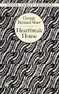 Heartbreak House