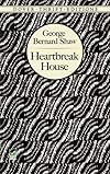Heartbreak House