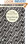 Heartbreak House (Dover Thrift Editions)