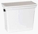 Briggs 4460-130 Hathaway Tank And Lid