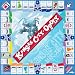 Kansas City-opoly