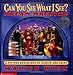 Can You See What I See? Dream Machine