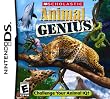 Animal Genius