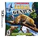 Animal Genius