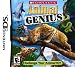 Video Games : Animal Genius