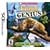 Animal Genius