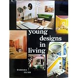 Young designs in living. ~ Barbara. Plumb