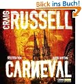 Carneval