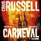 Carnevalvon "Craig Russell"