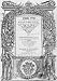 Engl. Bücher : A Guide for the Perplexed