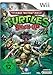 Search : Teenage Mutant Ninja Turtles: Smash Up (Wii)