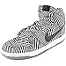 Nike Men's Neck Low Trainers