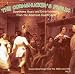 The Cornshucker's Frolic, Vol. 2