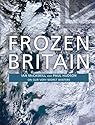 Frozen Britain