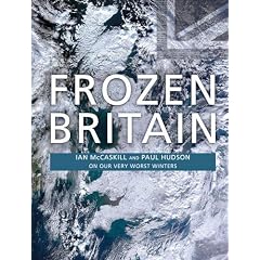 Frozen Britain