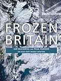 Frozen Britain