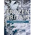 Frozen Britain