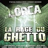 C'difficile (feat. Bastos & Moubaraka) [Explicit]