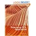 Refactoring SQL Applications