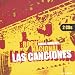 Cumbre Norte