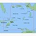 GARMIN BLUECHART MAE008R TIMOR LESTE