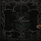 Missa
