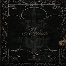 Missa