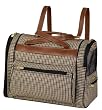 Image of Sherpa Backpack Pet