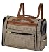 Sherpa Backpack Pet Carrier - Legacy Pattern