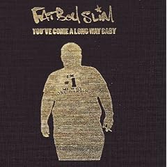 You've Come a Long Way Baby (10th Anniversary Edition)