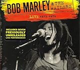 Bob Marley & the Wailers Live 1973 - 1975