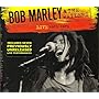Bob Marley & the Wailers Live 1973 - 1975