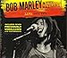 Bob Marley & the Wailers Live 1973 - 1975