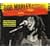 Bob Marley & the Wailers Live 1973 - 1975