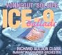 Ice-9 Ballads