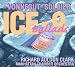 Ice-9 Ballads
