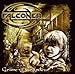 Falconer-Grime Vs Grandeur