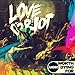 power of your love