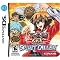 Games I go back to