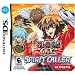 Video Games : Yu-Gi-Oh! GX Spirit Caller (Nintendo DS)